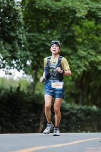 BIB: 5761
                            <button type="button" onclick="openModal(22311790)" class="btn btn-primary btn-sm float-right btn-popup" data-toggle="modal" data-target=".modal-high-quality">
                        <i class="fas fa-shopping-cart"></i> Add to Cart
                    </button>
                                            <button type="button" onclick="isThisMe(22311790, true)" class="btn btn-success btn-sm float-right btn-popup btn-isme hidden" data-toggle="tooltip" data-placement="bottom" title="นี่คือรูปของคุณใช่ไหม คลิกที่นี่เพื่อเอาเข้าอัลบั้ม">
                        <i class="fas fa-plus"></i> Add to album
                    </button>
                    <button type="button" onclick="isThisMe(22311790, false)" class="btn btn-warning btn-sm float-right btn-popup btn-isnotme hidden">
                        <i class="fas fa-ban"></i> Remove from album
                    </button>